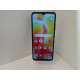 Мобильный телефон Xiaomi Redmi 12C 4/128 GB