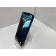 Мобильный телефон Apple iPhone 12 Mini 4/128 GB            
            б/у