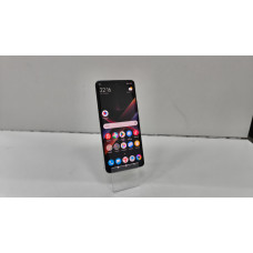 Мобильный телефон Tecno Camon 19 Pro 8/128 GB            
            б/у