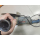 Болгарка Bosch GWS 20-230H            
            б/у