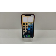 Мобильный телефон Apple iPhone 11 4/128 GB            
            б/у