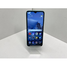 Мобильный телефон Xiaomi Redmi 9T 4/64 GB            
            б/у