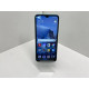 Мобильный телефон Xiaomi Redmi 9T 4/64 GB            
            б/у