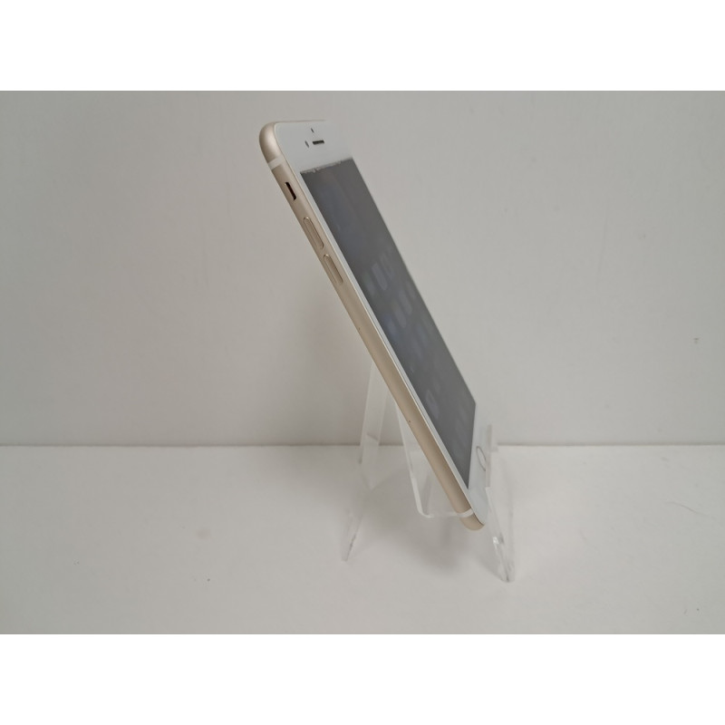 Мобильный телефон Apple iPhone 7 Plus 1/128 GB            
            б/у