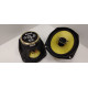 Колонки автомобильные COLT Gold 692 coaxial            
            б/у
