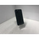 Мобильный телефон Apple iPhone 11 Pro Max 4/256 GB            
            б/у