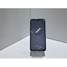 Мобильный телефон Xiaomi Redmi Note 8 4/128 GB            
            б/у