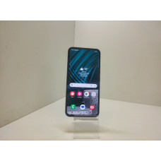 Мобильный телефон Samsung Galaxy A54 5G 8/256 GB            
            б/у