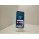 Мобильный телефон Samsung Galaxy A54 5G 8/256 GB            
            б/у