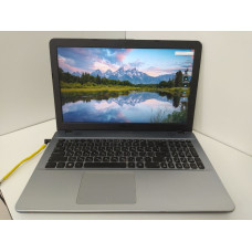 Ноутбук ASUS D541N            
            б/у