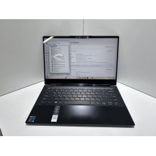 Ноутбук Lenovo Yoga 9 14ITL5            
            б/у