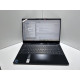 Ноутбук Lenovo Yoga 9 14ITL5            
            б/у
