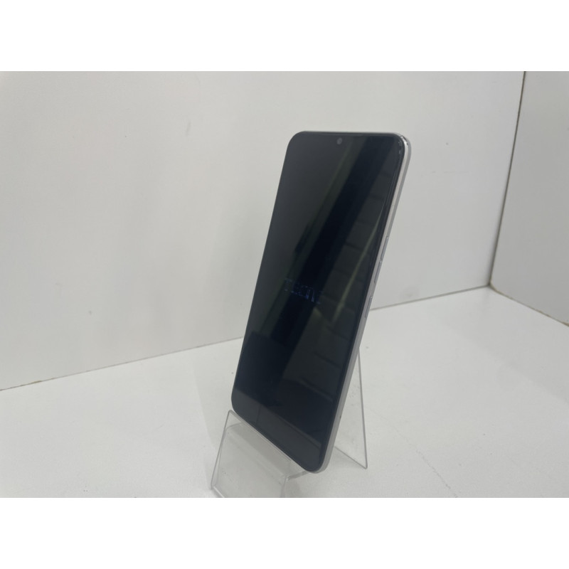 Мобильный телефон Tecno Spark 8C 4/64 GB            
            б/у