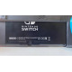 Игровые приставки Nintendo Switch 32 GB (HAC-001-01)            
            б/у