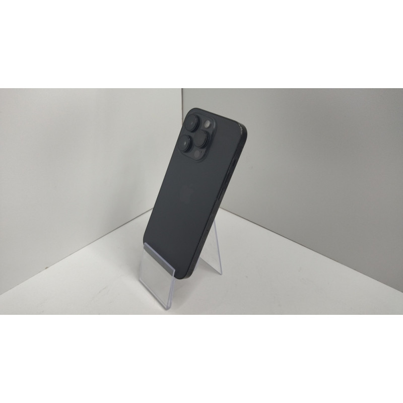 Мобильный телефон Apple iPhone 14 Pro 6/128 GB            
            б/у