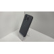 Мобильный телефон Apple iPhone 14 Pro 6/128 GB            
            б/у