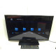 Телевизор Thomson T24E20HD-01B            
            б/у