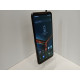 Мобильный телефон ASUS ROG Phone II ZS660KL 12/512 GB            
            б/у