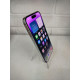 Мобильный телефон Apple iPhone 14 Pro 6/128 GB            
            б/у