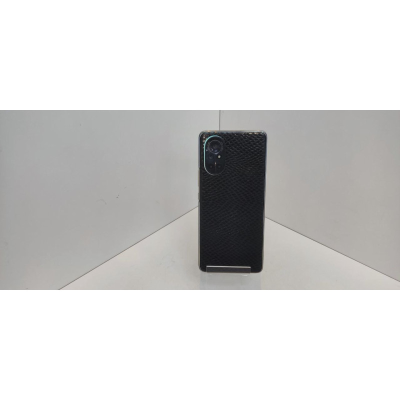 Мобильный телефон Xiaomi Redmi Note 13 6/128GB            
            б/у