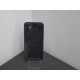Мобильный телефон Apple iPhone 11 4/128 GB            
            б/у