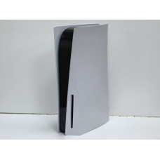 Игровые приставки Sony Playstation 5 1000GB (CFI-1109A)            
            б/у