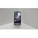 Мобильный телефон Apple iPhone 12 Pro Max 6/512 GB            
            б/у