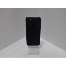 Мобильный телефон Apple iPhone 7 2/32 GB            
            б/у