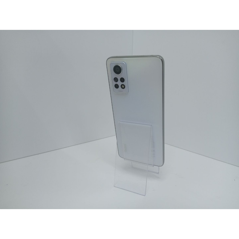 Мобильный телефон Xiaomi Redmi Note 12 Pro 8/256 GB            
            б/у