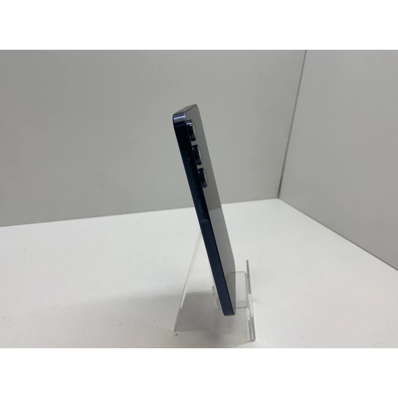 Мобильный телефон Samsung Galaxy A55 5G 8/128 GB            
            б/у