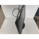 Мониторы Samsung SyncMaster B2030N            
            б/у