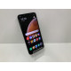 Мобильный телефон Xiaomi Pocophone F1 6/64 GB            
            б/у