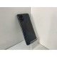 Мобильный телефон Samsung Galaxy A51 4/64 GB            
            б/у