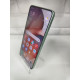Мобильный телефон Xiaomi Redmi Note 13 8/256 GB            
            б/у