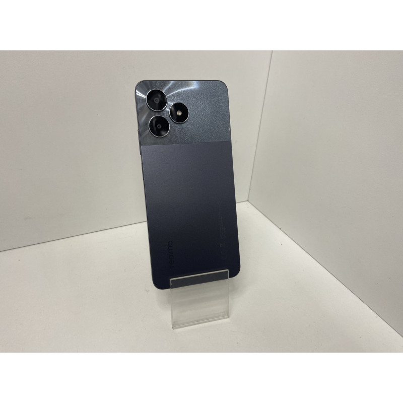 Мобильный телефон REALME Note 50 4/128 GB            
            б/у