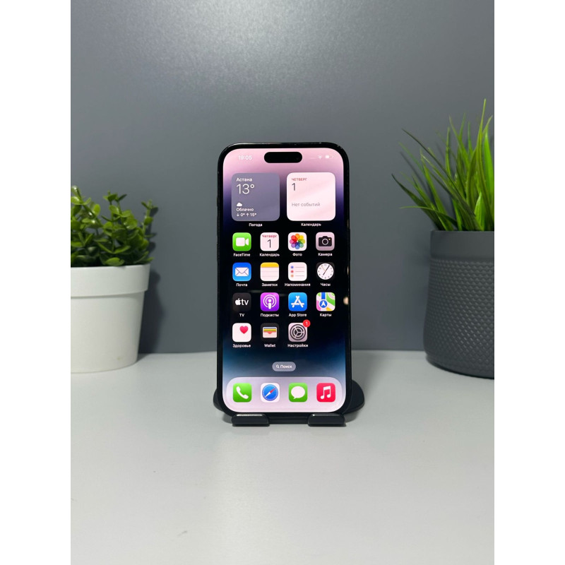 Apple iPhone 14 Pro 128GB