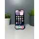 Apple iPhone 14 Pro 128GB