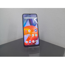 Мобильный телефон Xiaomi Redmi A2+ 3/64 GB            
            б/у