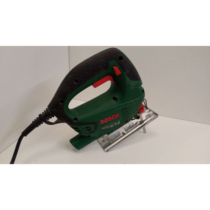 Лобзик Bosch PST 650            
            б/у