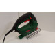 Лобзик Bosch PST 650            
            б/у