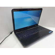 Ноутбук DELL Inspiron N5110            
            б/у