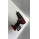 Шуруповерт Einhell PXC TE-CD 18/50 Li-i BL-Solo            
            б/у