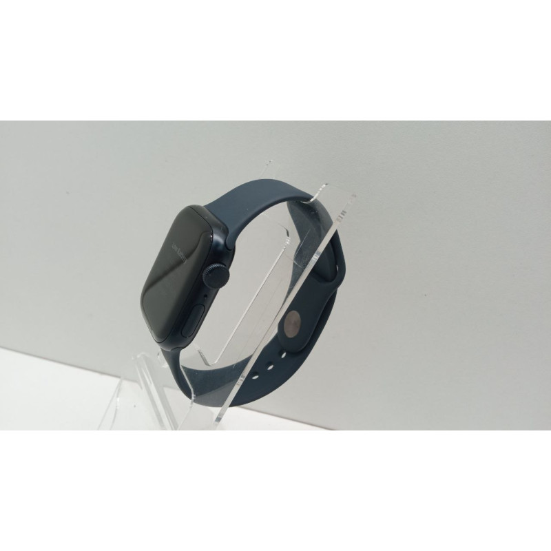 Умные Часы Apple Watch Series 9 41mm            
            б/у