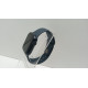 Умные Часы Apple Watch Series 9 41mm            
            б/у