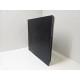 Игровые приставки Sony Playstation 4 Slim 500GB (CUH-1008A)            
            б/у