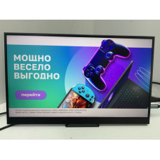 Мониторы UPERFECT 4K, 15,6            
            б/у