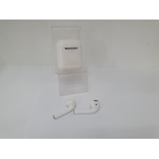 Наушники Беспроводные Внутриканальные Apple AirPods 2 серии A1602            
            б/у