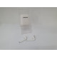 Наушники Беспроводные Внутриканальные Apple AirPods 2 серии A1602            
            б/у
