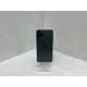 Мобильный телефон Apple iPhone 11 Pro Max 4/256 GB            
            б/у