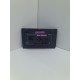 Автомагнитола Topway TS7